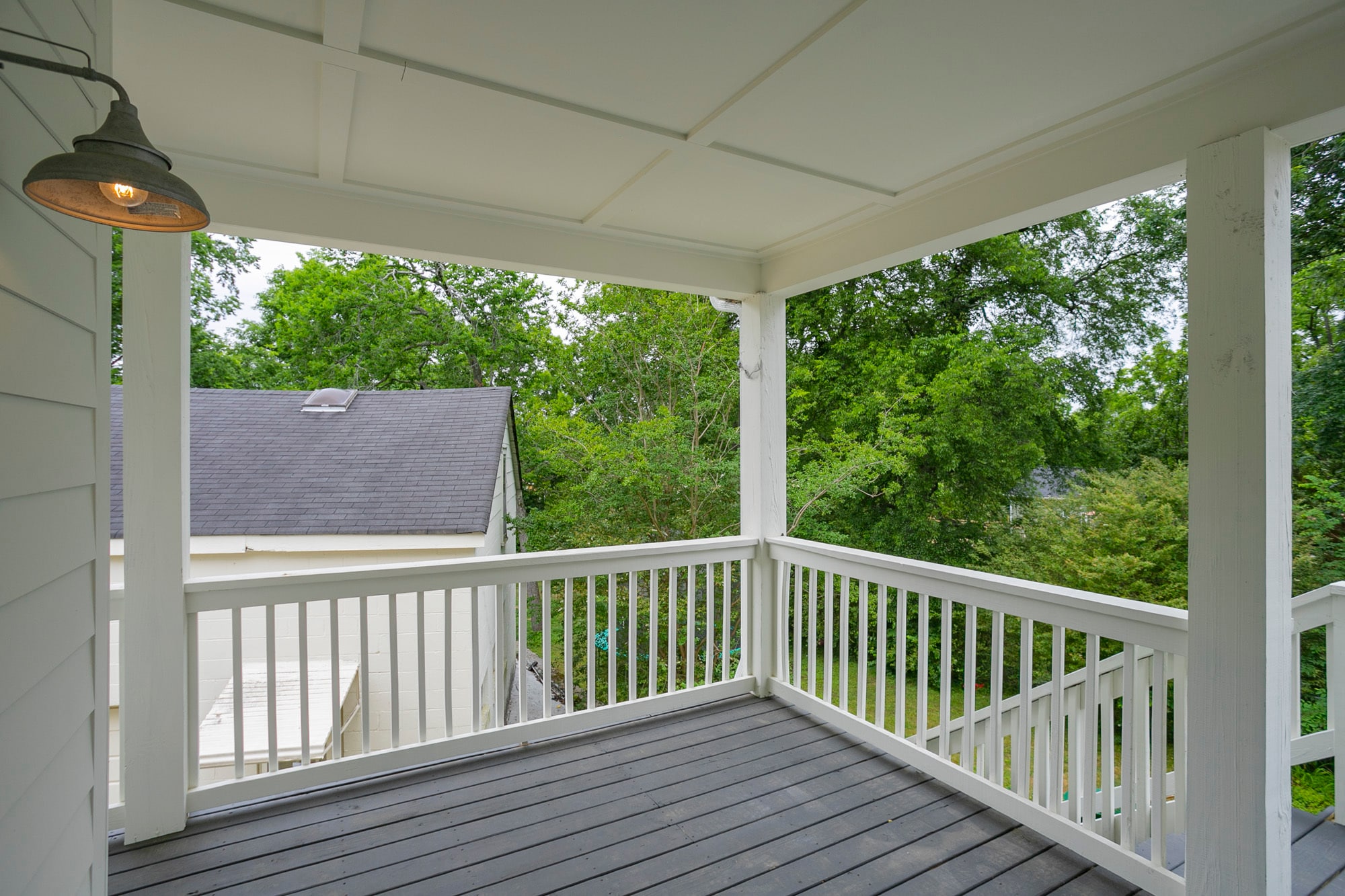 Building Photo - 230 Lanier Dr