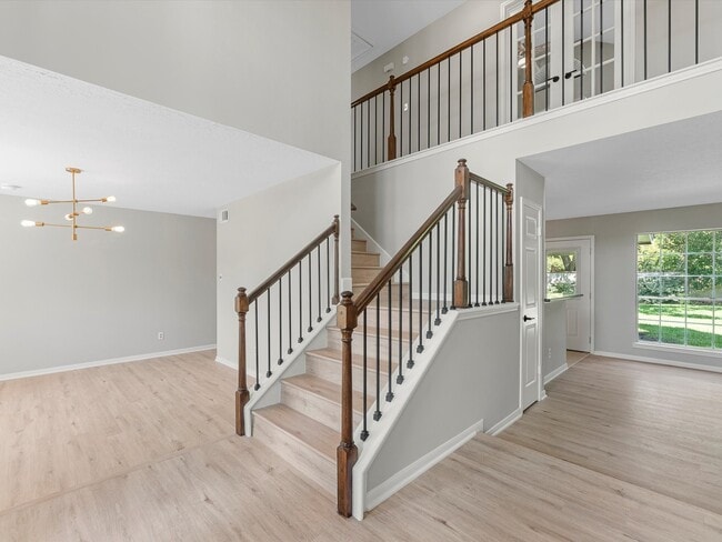 Building Photo - 1227 Lake Estates Ct