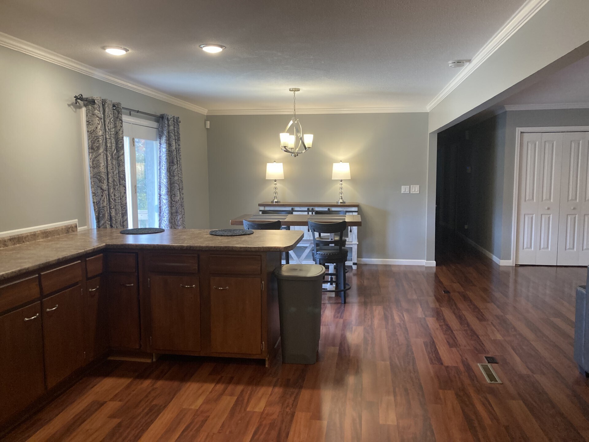 Building Photo - 3504 Vicki St