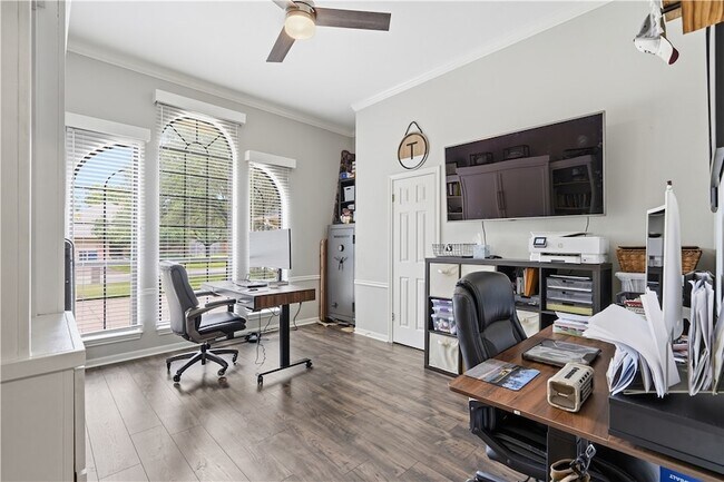 Building Photo - 2908 Durango Ct