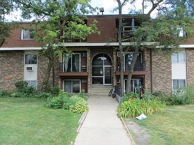 Building Photo - 1165 Meadow Ln