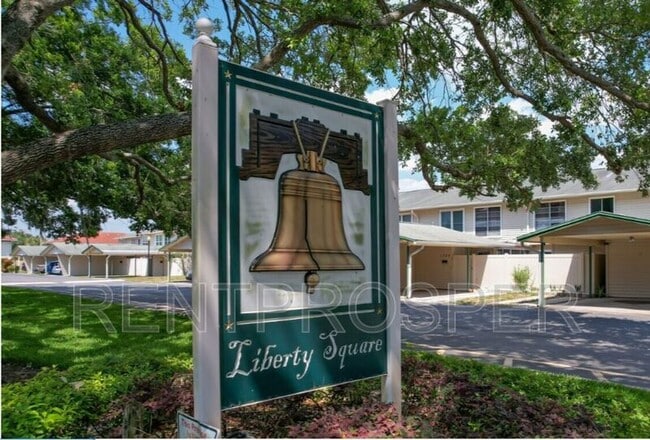 Building Photo - 1720 Potomac Ct