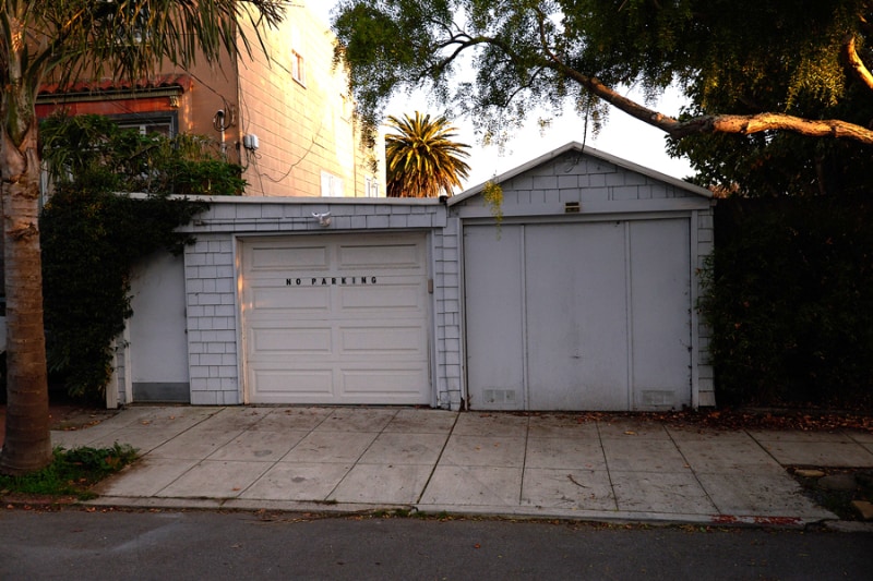 Building Photo - 101 Mateo St