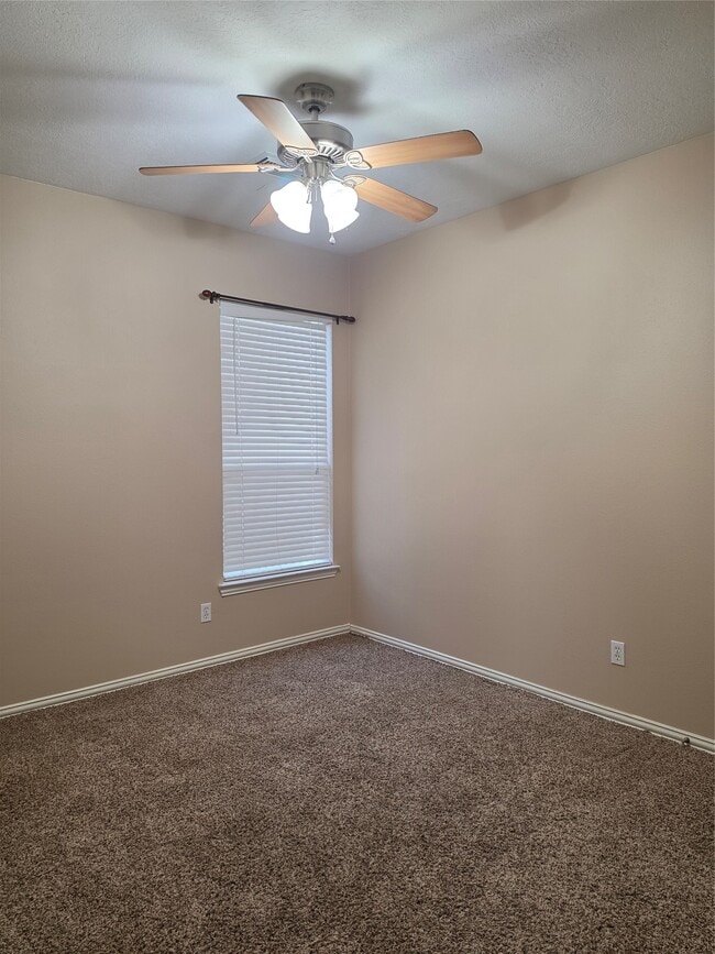 Building Photo - 18823 Brighton Trail Ln