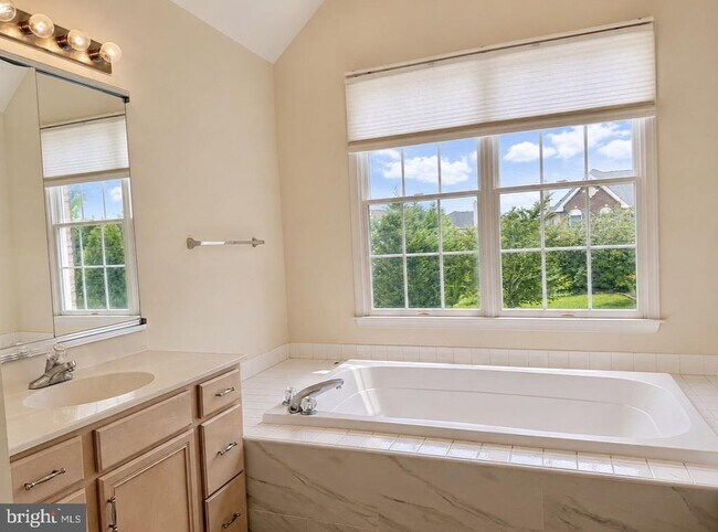 Building Photo - 43520 Lucketts Bridge Cir