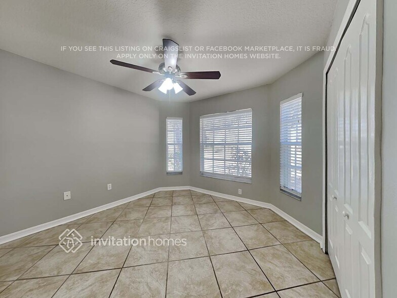 Building Photo - 12617 Kings Lake Dr