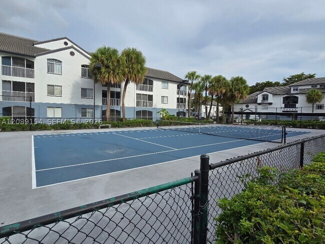 Building Photo - 4555 NW 99th Ave