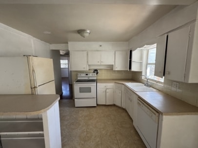 Building Photo - 1722 Pine Ave