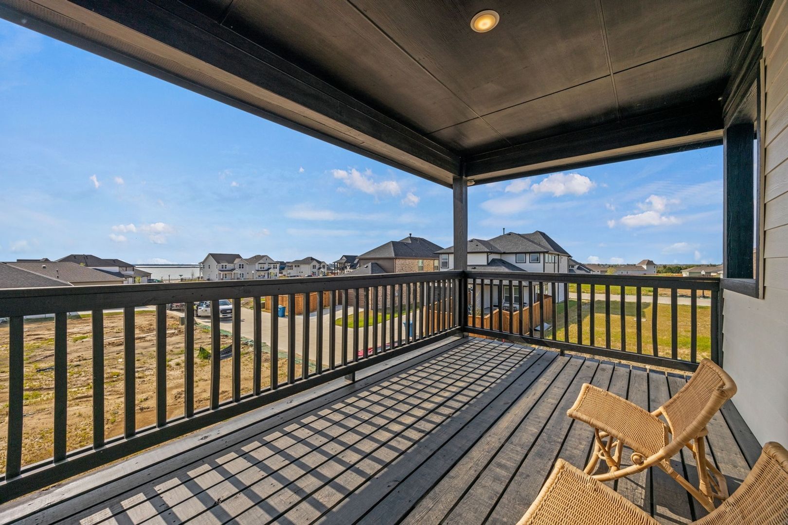 Building Photo - 5403 Timberhead Mdws