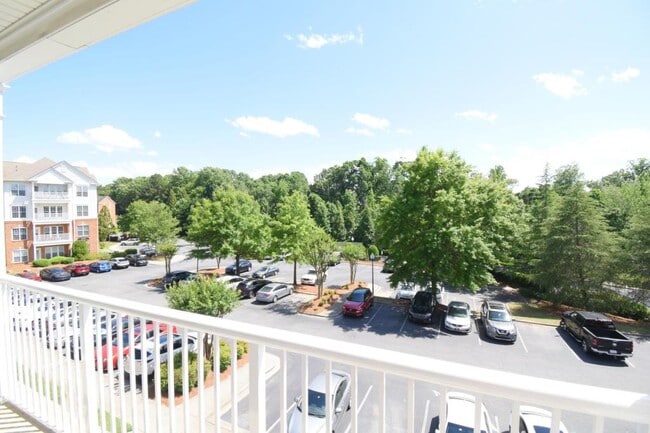 Building Photo - 14945 Santa Lucia Dr