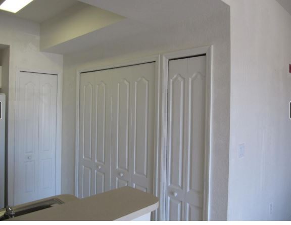 Building Photo - 8858 W Flagler St