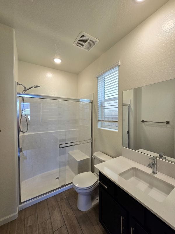 Building Photo - 1779 N Filbert Ave