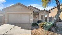 Building Photo - Great location near Bell Rd in Surprise! A...
