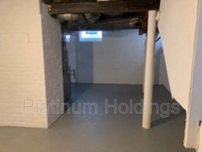 Building Photo - 23908 E Baintree Rd