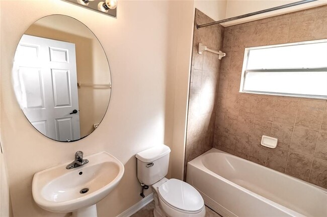 Building Photo - 11108 Belle Haven Dr