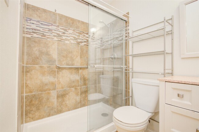 Building Photo - 1433 Cedar Post Ln