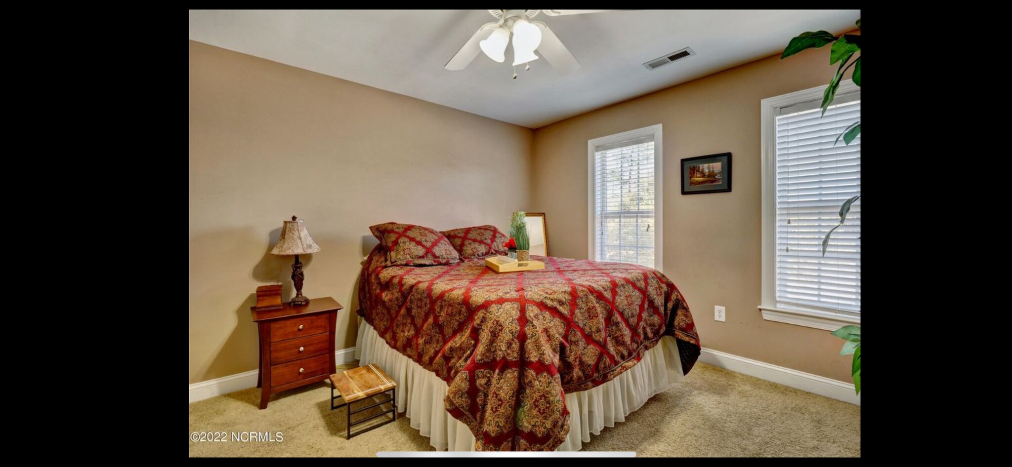 Building Photo - 4816 Whitner Dr