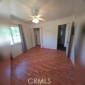 Building Photo - 10030 Hagemann Ln