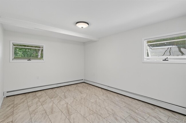 Building Photo - 3 Hudson Bluff Cir