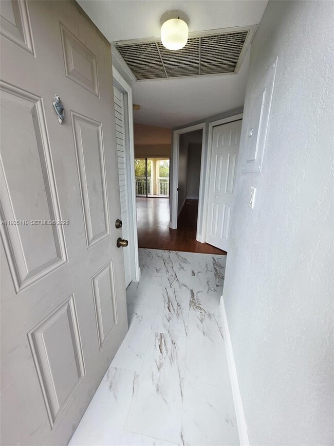 Building Photo - 8290 Lake Dr