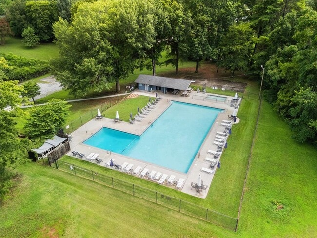 Building Photo - Renovated Mid-Century Modern Home in Belmont West with Finished Basement & Fenced Yard