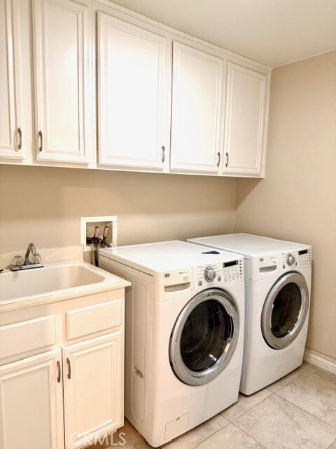 Building Photo - 16605 Quail Country Ave