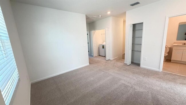 Building Photo - 6037 Zen Wy
