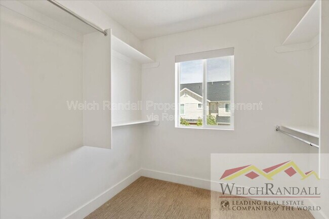 Building Photo - 2673 S 2300 W St