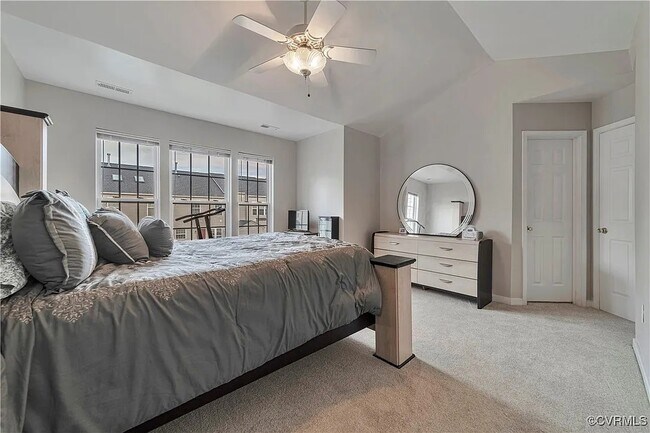 Building Photo - 2545 Mountain Ash Cir