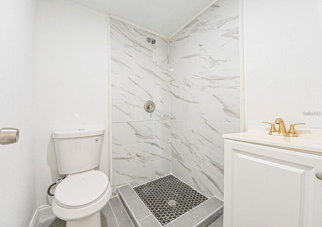 Building Photo - 5620 1st St