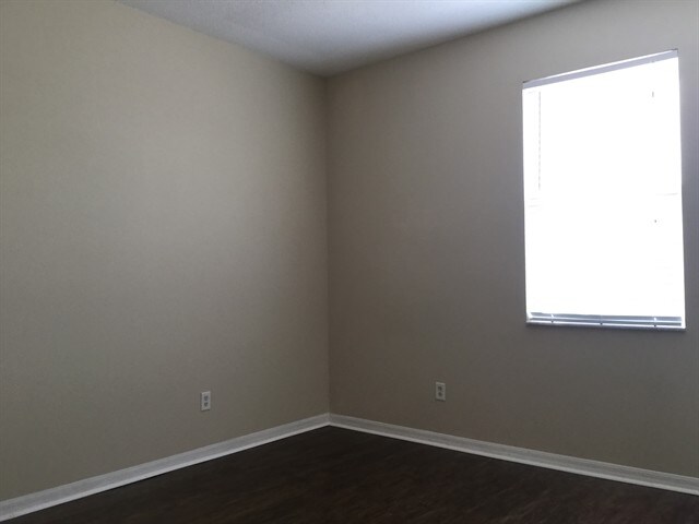 Building Photo - 4542 Gallberry Ct