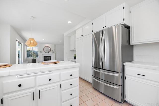 Building Photo - 1922 Sunlight Ct