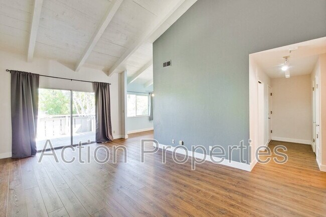 Building Photo - 255 S Rengstorff Ave