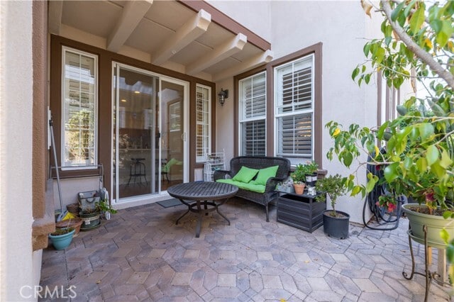 Building Photo - 26 Tuberose St