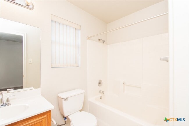 Building Photo - 2602 Verbena Loop