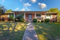 Building Photo - 7001 Blue Bird Dr