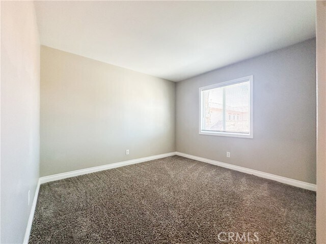 Building Photo - 29567 Castlewood Drive