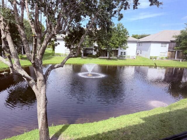 Building Photo - 11563 Briarwood Cir