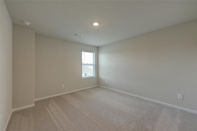 Building Photo - 13856 Goldeye Dr