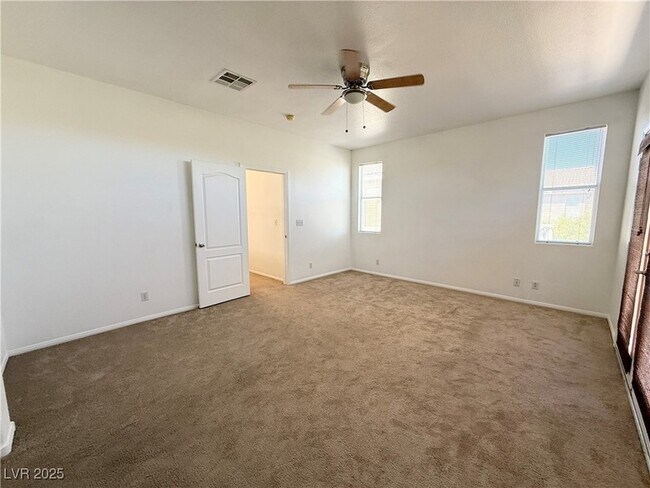 Building Photo - 10746 Palliser Bay Dr