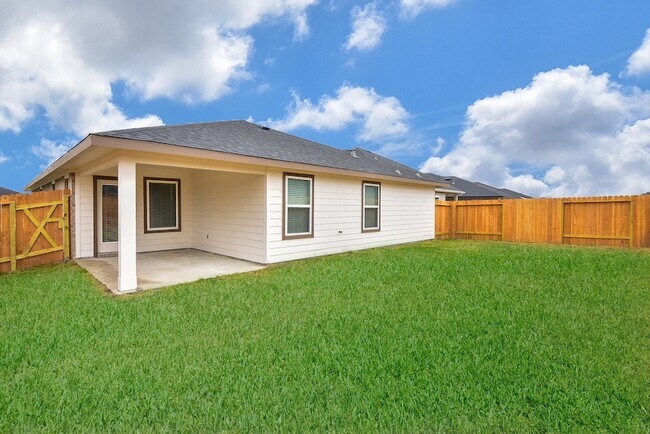 Building Photo - 7827 Sleek Flock Ln