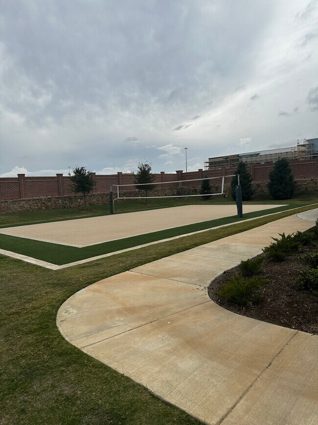 Building Photo - 608 Ballustrade Dr