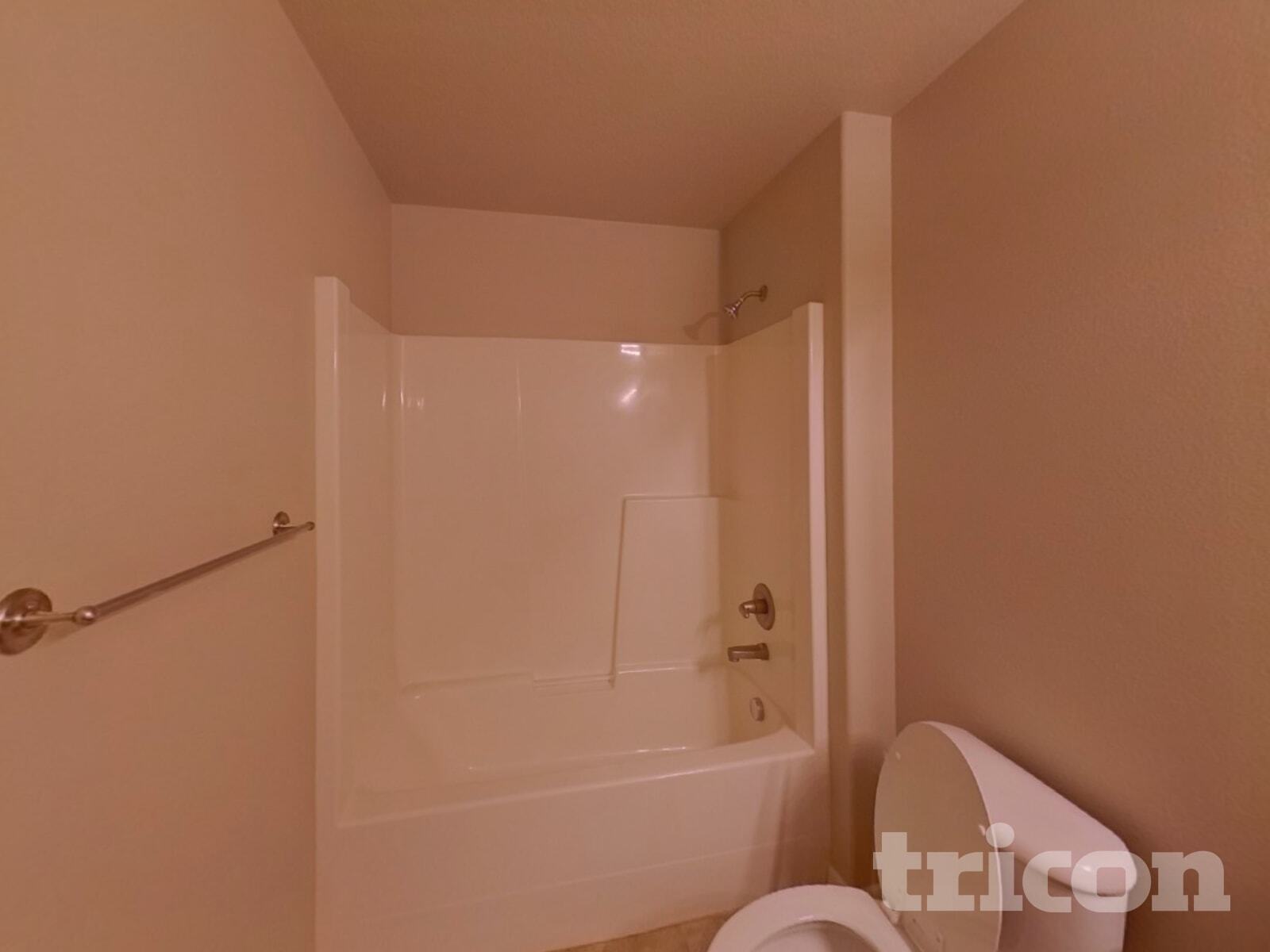 Building Photo - 14414 NW 25th Ct