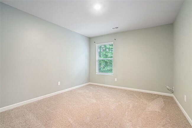 Building Photo - 1235 Brookstone Cir