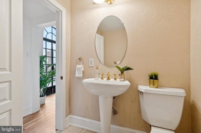 Building Photo - 1512 Spruce St