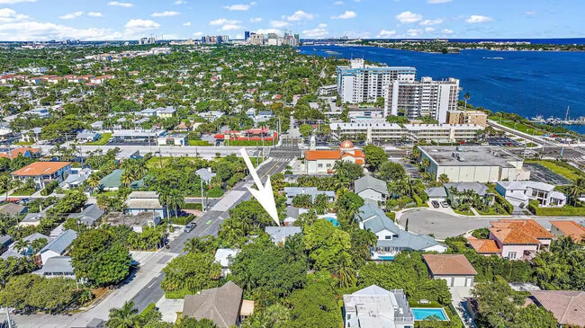 Building Photo - 4110 Washington Rd