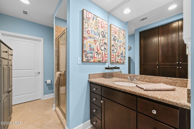 Building Photo - 8700 Front Beach Rd