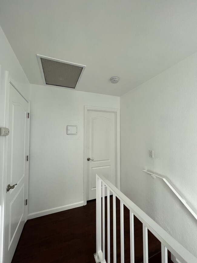 Building Photo - 4063 Elmo Loop