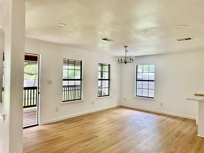 Building Photo - 1612 Buttercup Rd