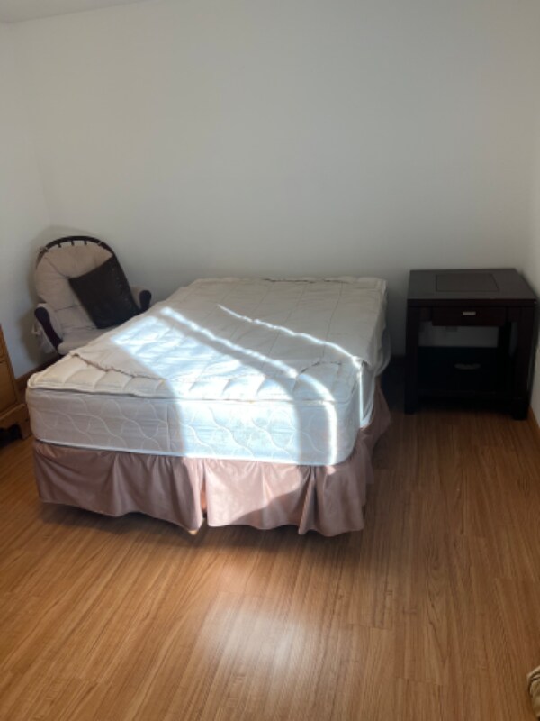 Building Photo - 3107 Riverside Dr